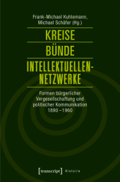 kein Cover