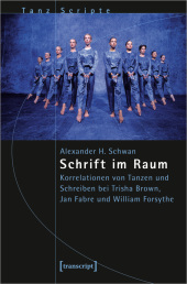 kein Cover