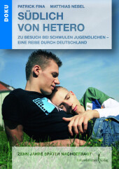 kein Cover