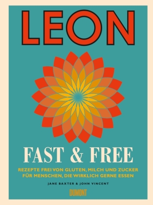 Leon. Fast & Free