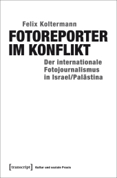 kein Cover