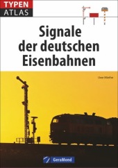 kein Cover