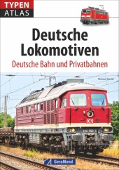 kein Cover