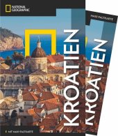 kein Cover