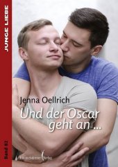 kein Cover