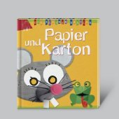 kein Cover