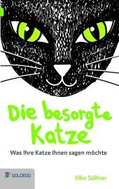 kein Cover