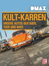 kein Cover