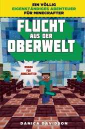 kein Cover