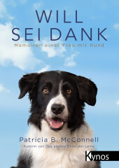 Will sei Dank Cover