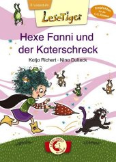 kein Cover