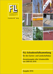 kein Cover