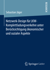 kein Cover