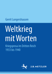 kein Cover