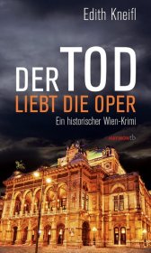 kein Cover