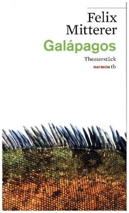 Galápagos