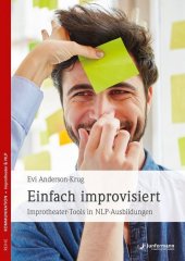 kein Cover