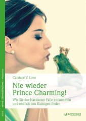 kein Cover