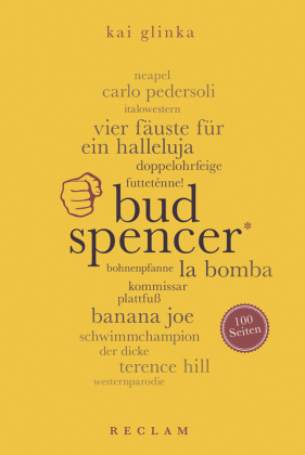 Bud Spencer 