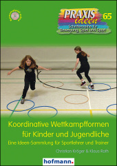 kein Cover