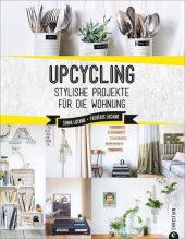 Upcycling Cover