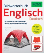 kein Cover