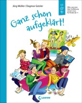 kein Cover