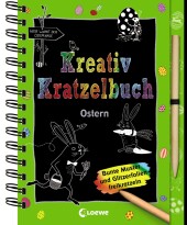 kein Cover