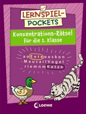 kein Cover