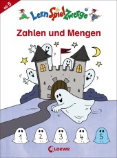 kein Cover