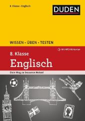 kein Cover