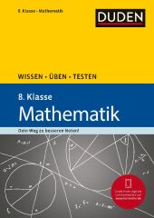 kein Cover