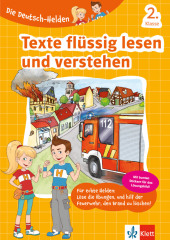 kein Cover