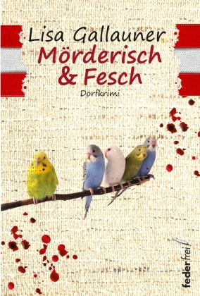 Mörderisch & Fesch 