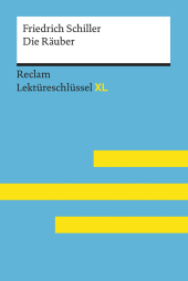 kein Cover