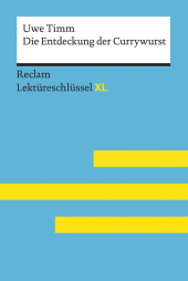 kein Cover