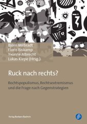 kein Cover