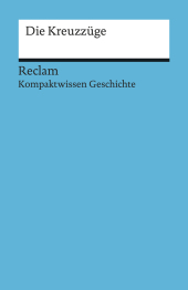 kein Cover