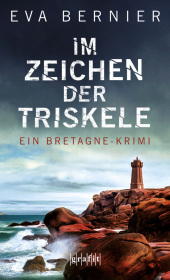 kein Cover