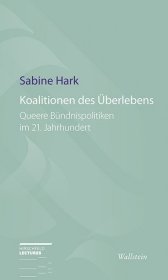 kein Cover