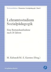 kein Cover