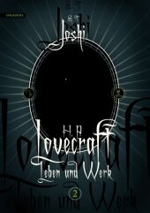 H. P. Lovecraft - Leben und Werk