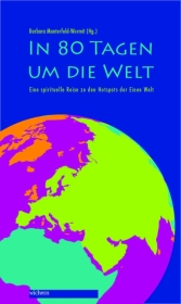 kein Cover