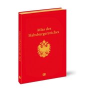Atlas des Habsburgerreiches
