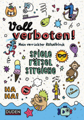 kein Cover