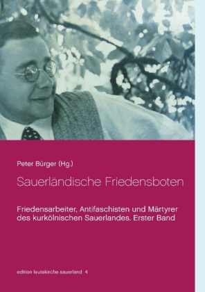 Sauerländische Friedensboten 