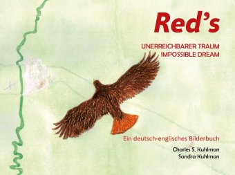 Red's Unerreichbarer Traum - Impossible Dream 