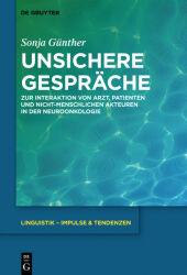 kein Cover