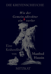 kein Cover