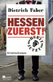 kein Cover